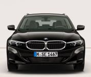 BMW 318 - Vorschau Bild 4