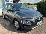 Hyundai Kona 1.0 T-GDI Select 2WD - Hyundai KONA in Hagen