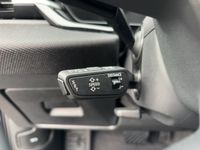 Audi A5 - Vorschau Bild 15