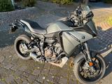Yamaha Tracer 700