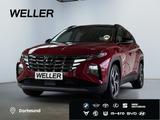 Hyundai Tucson 1.6 T-GDi 48V-Hybrid Prime *Leder*360*19' - Hyundai TUCSON in Hagen