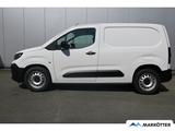 Opel Combo Electric Cargo Basis erhöhte Nutzlast - Angebote