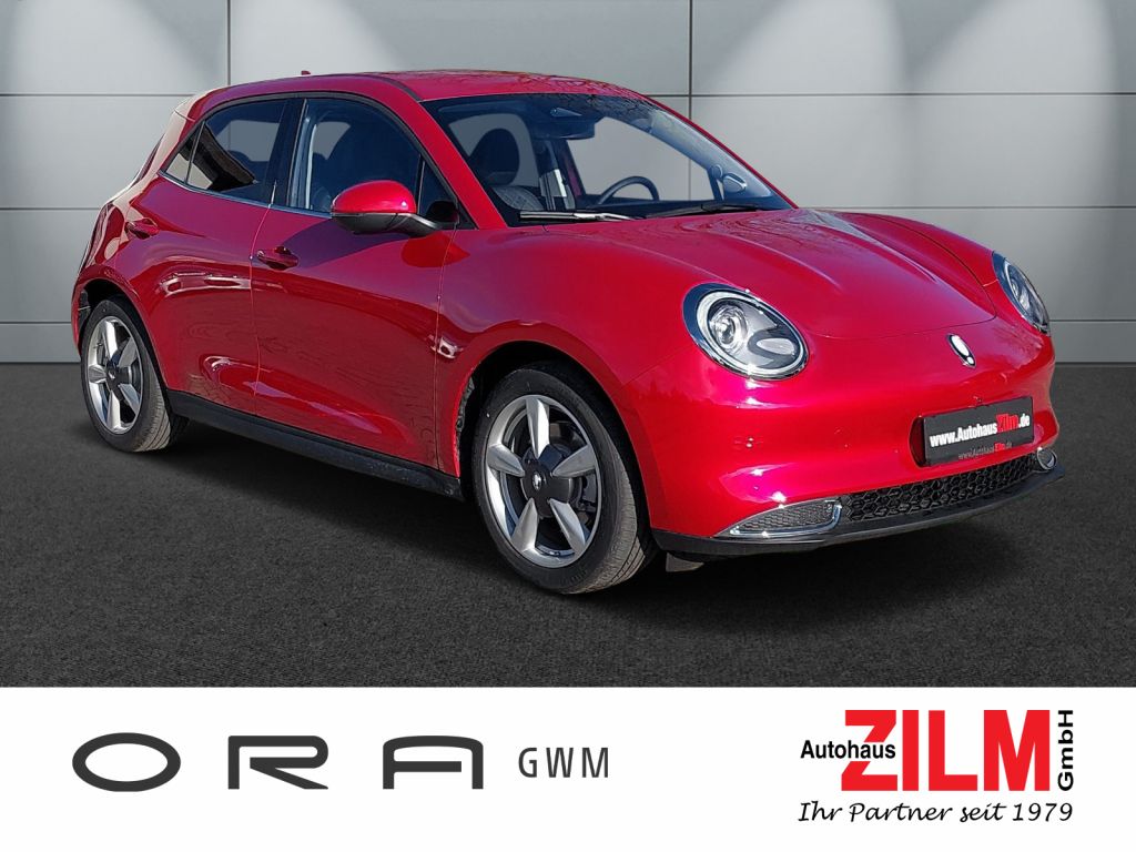 GWM Ora 03 - Bild 7