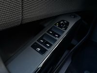 BMW X3 - Vorschau Bild 11
