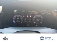 Volkswagen Golf - Vorschau Bild 14