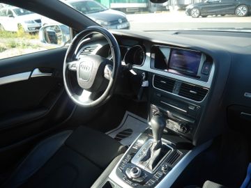 Audi A5 - 12