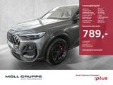 Audi SQ5 SUV TFSI 270 kW S tronic - Audi SQ5 von 2026
