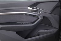 Audi Q8 e-tron - Vorschau Bild 14