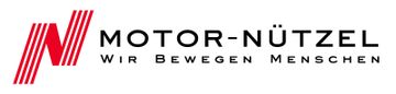 Motor-Nützel Vertriebs-GmbH