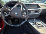BMW Z4 G29 sDrive20i - TÜV neu -Sofort verfügbar - BMW Z4 in Mainz