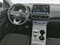 Hyundai KONA - Vorschau Bild 16