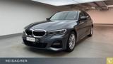 BMW 320dA xDrive Touring M-Sport ACC LCProf HUD RFK - BMW 320 Gebrauchtwagen in Augsburg