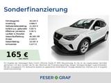 Seat Arona 1.0 TSI FR LED/Kamera/SHZ - Seat Arona in Nürnberg