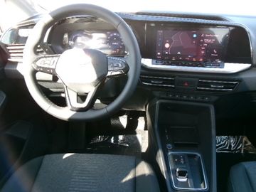 Fahrzeugbild-Thumbnail