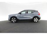 Volvo XC40 Core Recharge Pure Electric 2WD STANDHZ LED - Volvo XC40 mit Elektro-Antrieb