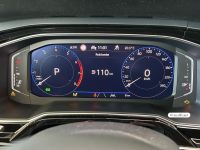 Volkswagen Taigo - Vorschau Bild 12