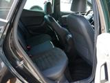 Seat Ibiza 1.0 TSI Xcellence SHZ KAMERA NAVI ACC LED - gebrauchte Kleinwagen