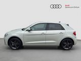 Audi A1 Sportback advanced 30 TFSI 85(116) kW(PS) Sch - Neuwagen in Hamburg