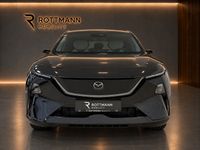 Mazda CX-6e - Vorschau Bild 5