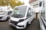 Knaus Sun I 700 LEG *2024* 2 X Klima, SAT, ALDE... - Angebote