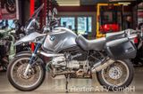BMW R 1150 GS - Offers matching your search criteria