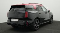 MINI John Cooper Works Countryman - Vorschau Bild 9