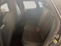 Audi A3 - Vorschau Bild 11