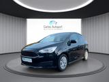 Ford C-Max Trend Klima Tempomat HU neu Garantie - Ford C-Max in Hamburg