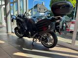 Kawasaki GTR 1400 ABS*NAVI*GRIFFH.*KEYLESS* - KAWASAKI GTR