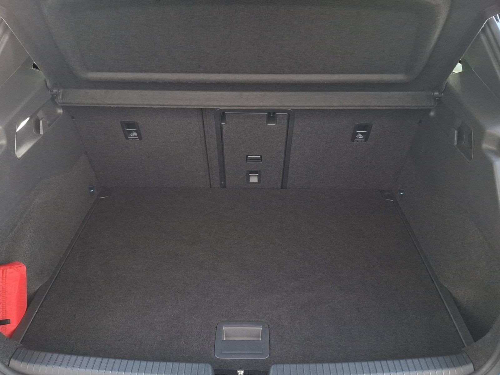 Fahrzeugabbildung Volkswagen ID.3 Pro Matrix Navi ACC Pano RFK DCC SHZ 19"