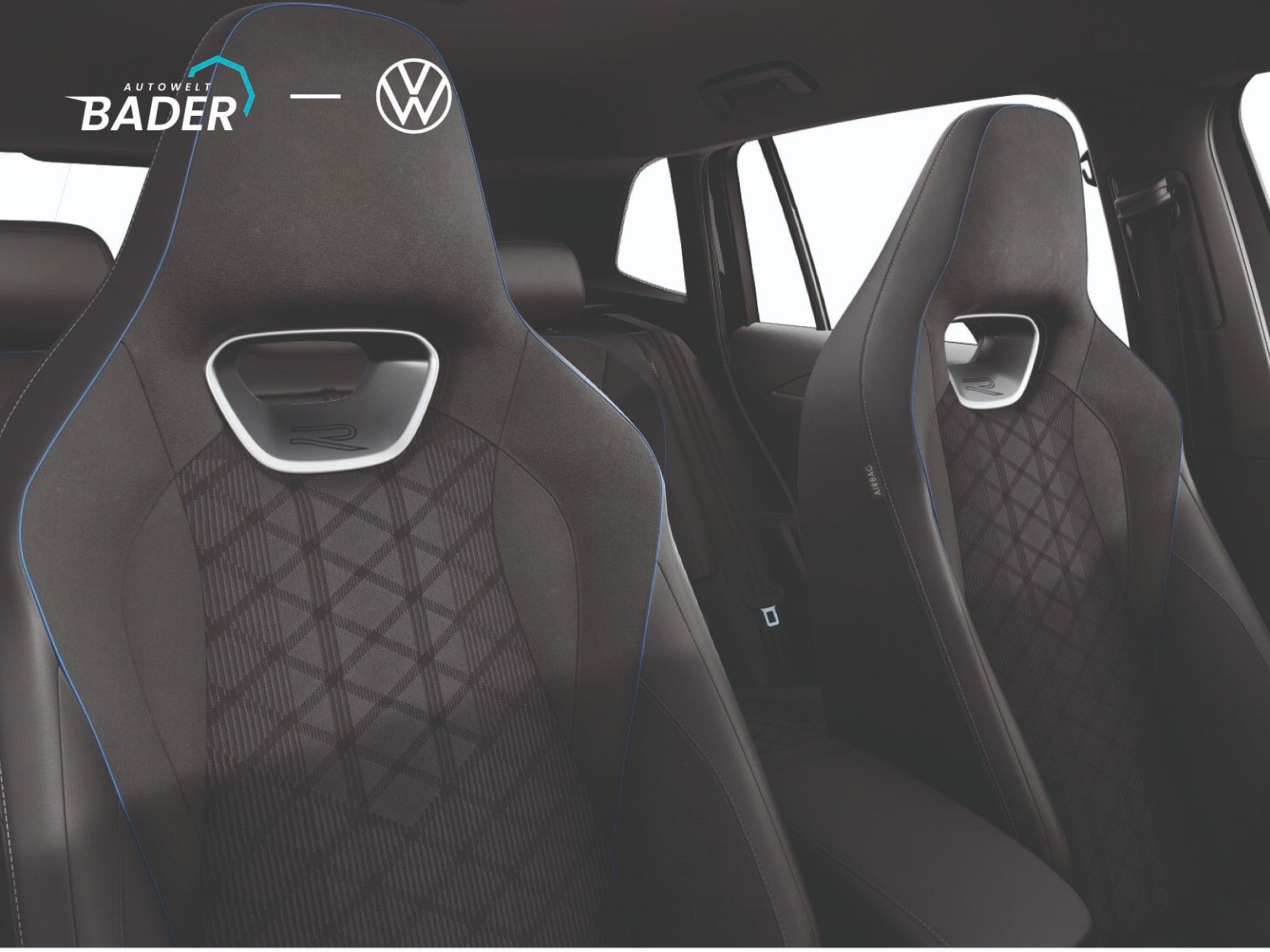 Volkswagen Tiguan - Bild 10