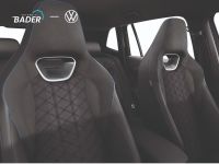 Volkswagen Tiguan - Vorschau Bild 10