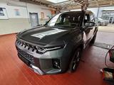Ssangyong Torres 1.5T Forest Edition LED|ACC|4xSHZ|RFK - Ssangyong Torres Gebrauchtwagen