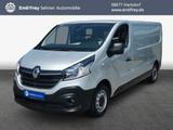 Renault Trafic ENERGY dCi 145 L2H1 3,0t Komfort - Angebote