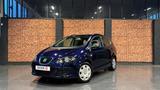 Seat Altea XL1.6 Reference Comfort KLIMA*PDC*TEMPOMAT - Seat aus 2008