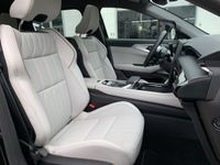 Renault Espace - Vorschau Bild 25
