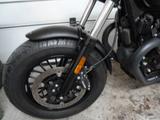 Moto Guzzi V9 Bobber, wenig Km, super Zustand. - Offers matching your search criteria