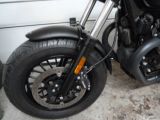 Moto Guzzi V9 Bobber, wenig Km, super Zustand. - Angebote entsprechen deinen Suchkriterien