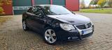 Volkswagen Vw Eos Cabrio 1.6 115Ps 04.27 Tüv Klima S.... - Volkswagen Eos: V6