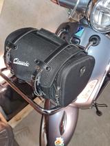 Vespa Primavera 125 ABS - Offers