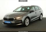 Skoda Octavia Combi 2.0 TDI Selection #AHK#STHZ#17Zoll - Skoda Octavia: 1z
