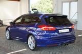Ford Focus Turnier 2.0 EcoBoost ST Bi-Xenon Navi PDC - Ford Focus: Kombi, Turnier