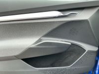 Skoda Enyaq - Vorschau Bild 15