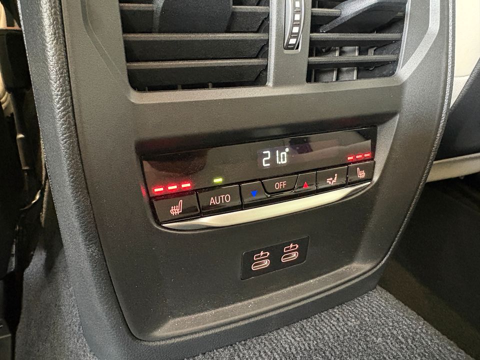 BMW i4 - Bild 27