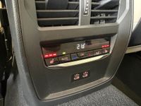 BMW i4 - Vorschau Bild 27