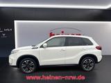 Suzuki VITARA 1.4 COMFORT PLUS RÜCKFAHRKAMERA+PDC+NAVI - Suzuki Vitara: Comfort Plus
