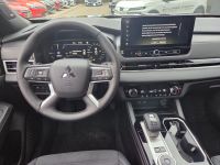 Mitsubishi Outlander - Vorschau Bild 9