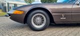 Ferrari 365 GTB/4 Daytona *** Plexiglas *** - Ferrari aus 1970