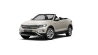 Volkswagen T-Roc - Vorschau Bild 2