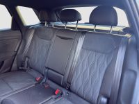 Audi Q3 - Vorschau Bild 12